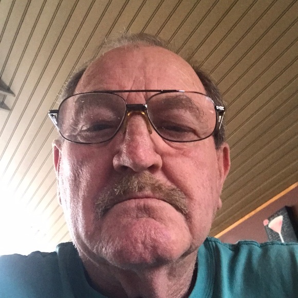 Meet your Posher, Jeff - Picture 1 of 1